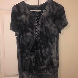 American Eagle T-shirt